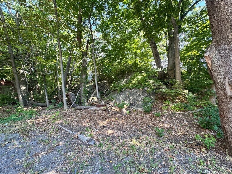 More Photos Of 179 Hebron St, Mattapan Apartments For Sale
