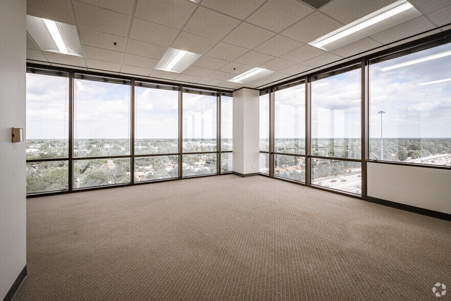 More Photos Of 1225 N Loop Fwy W, Houston Office For Lease