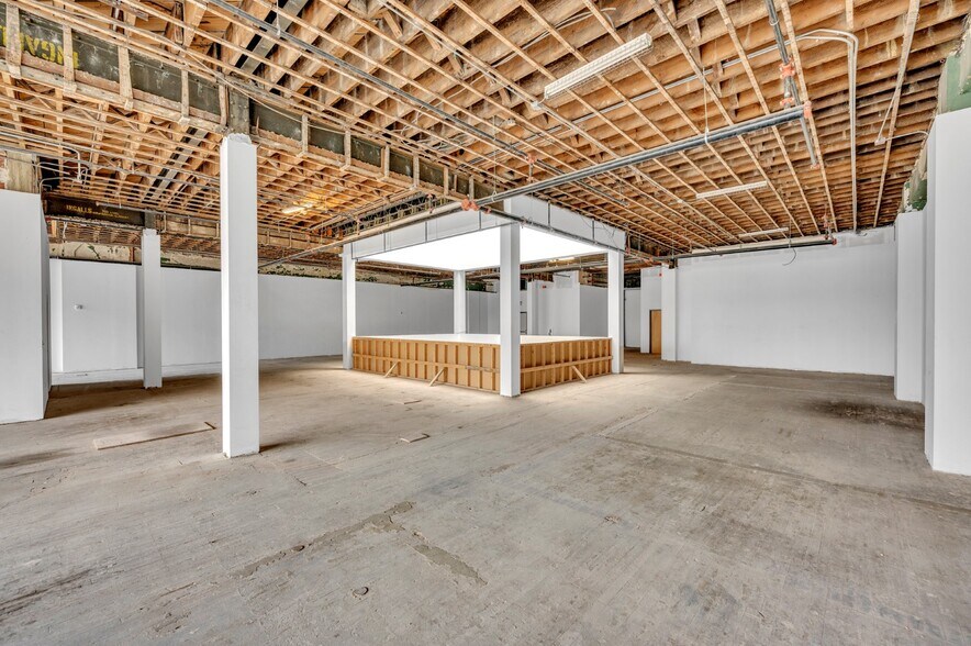 More Photos Of 317 20th St N, Birmingham Office For Lease