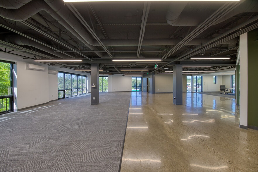 More Photos Of 373 Elm Ave, Auburn Office Residential For Sale