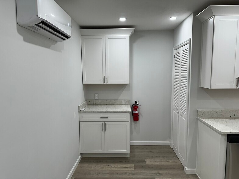 More Photos Of 3103 Veeder Ave, Toms River Land For Sale