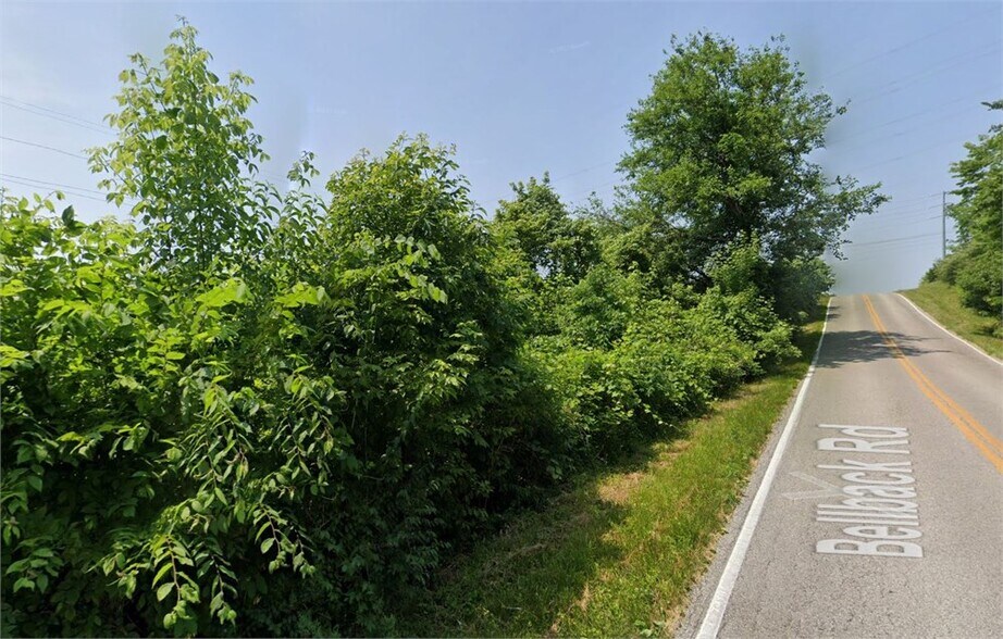 More Photos Of 908 Constitution Ave, Bedford Land For Sale