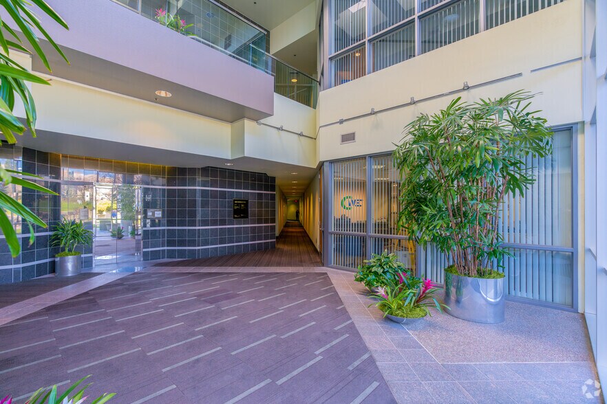 More Photos Of 2260 Douglas Blvd, Roseville Office For Sale