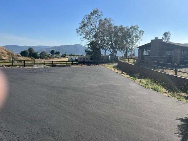 More Photos Of 35260 Bayless Rd, Wildomar Industrial For Sale