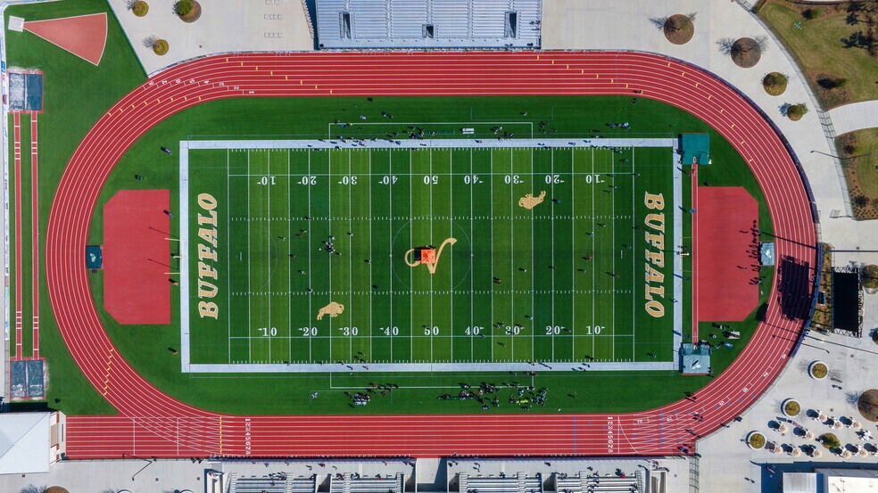 More Photos Of 2596 C 470, Sumterville Land For Sale