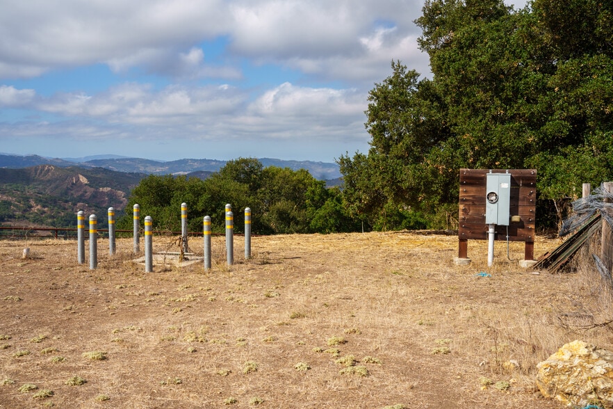 More Photos Of 367 San Benancio Rd, Salinas Land For Sale