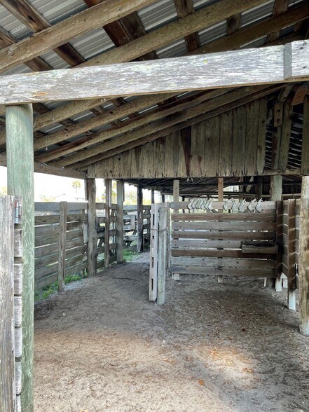 More Photos Of 12791 SR 78, Moore Haven Land For Sale