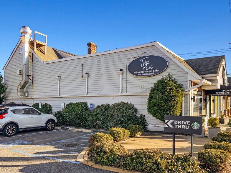 More Photos Of 2757 Long Beach Rd, Oceanside Storefront Retail Residential For Lease