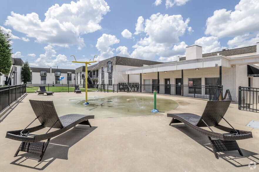 More Photos Of 1713 S Memorial Dr, Tulsa Apartments For Sale
