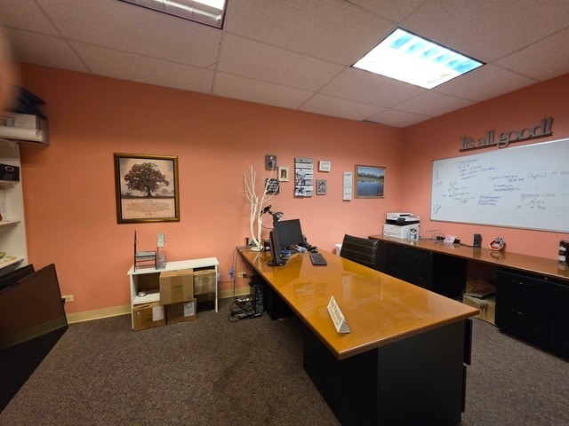 More Photos Of 3625 W 95th St, Evergreen Park Storefront Retail Office For Lease