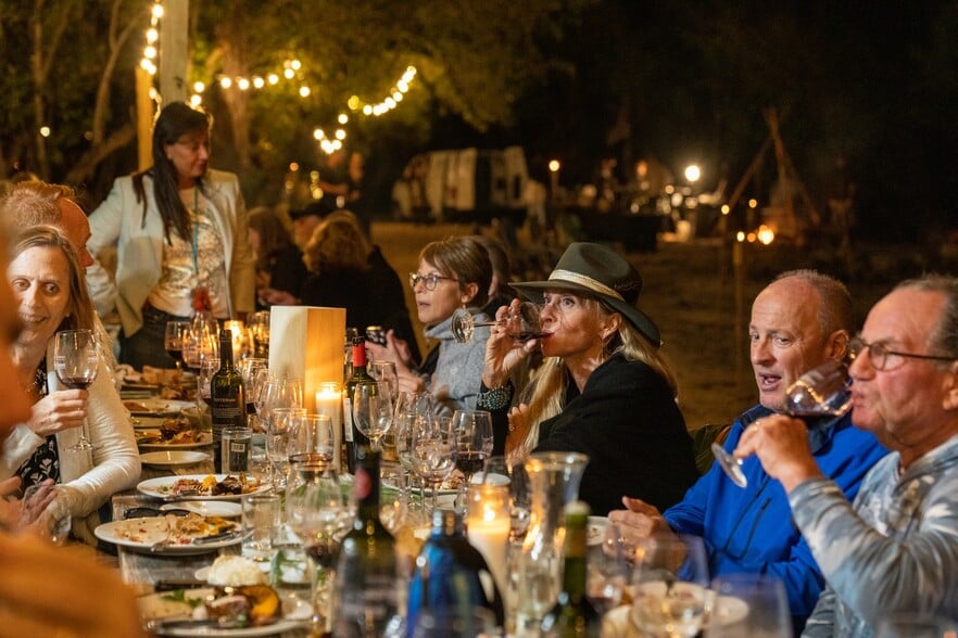 More Photos Of 7200 5th St, Key West Land For Sale