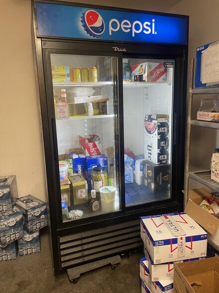 More Photos Of 401 N Limit St, Lincoln Freestanding For Sale