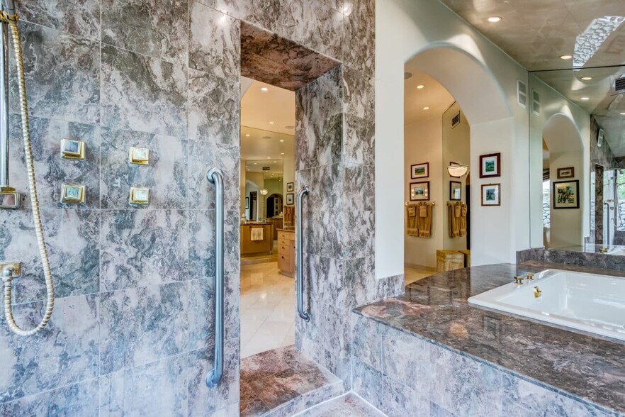 More Photos Of 39250 Ortega Hwy, San Juan Capistrano Land For Sale