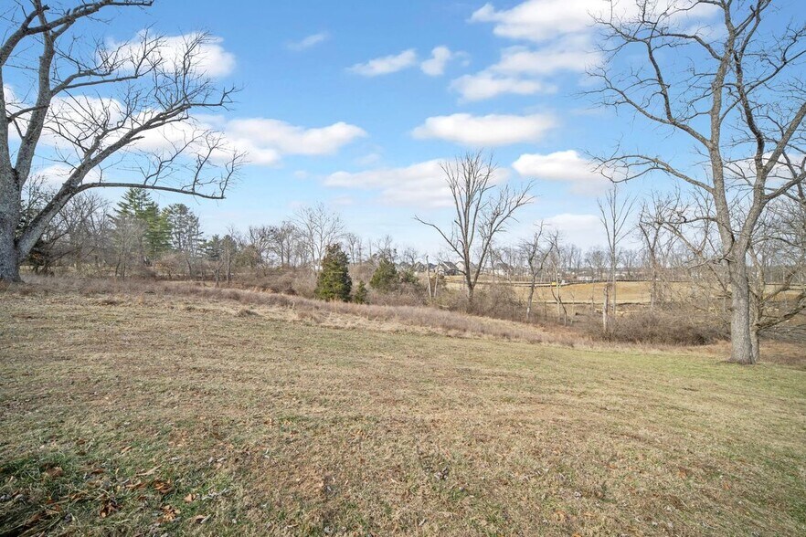 More Photos Of 1409 S English Station Rd, Jeffersontown Land For Sale