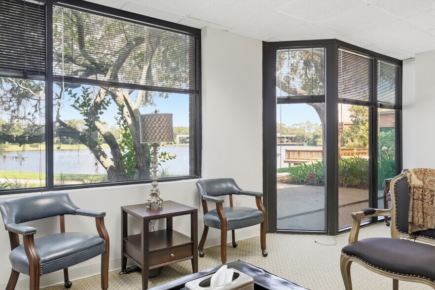 More Photos Of , Jacksonville Office For Sale