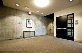 More Photos Of 425 NW 10th Ave, Portland Office For Lease