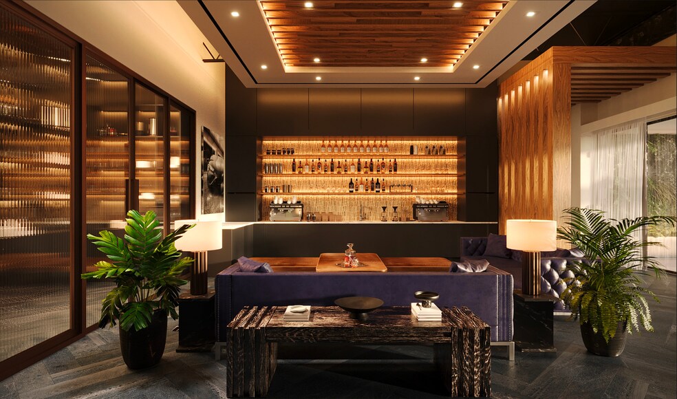 More Photos Of 5388 N Sterling Center Dr, Westlake Village Showroom For Sale