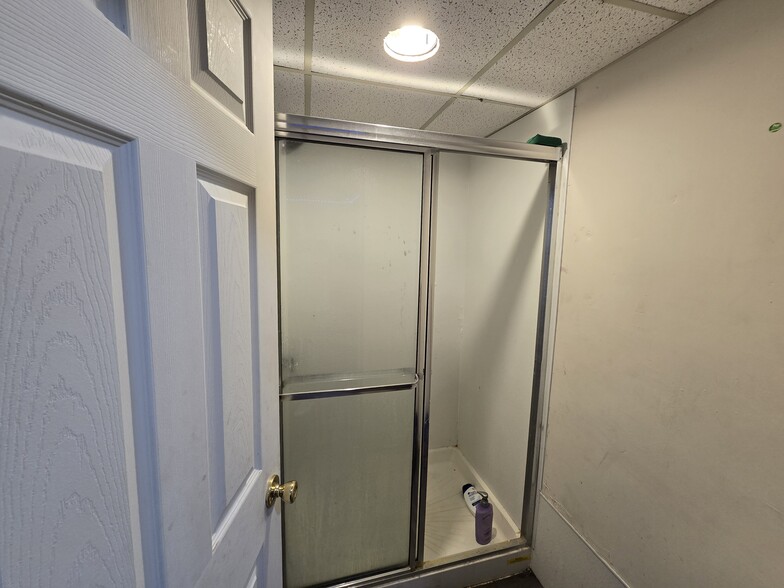 More Photos Of 238-240 Spring St, Newton Apartments For Sale