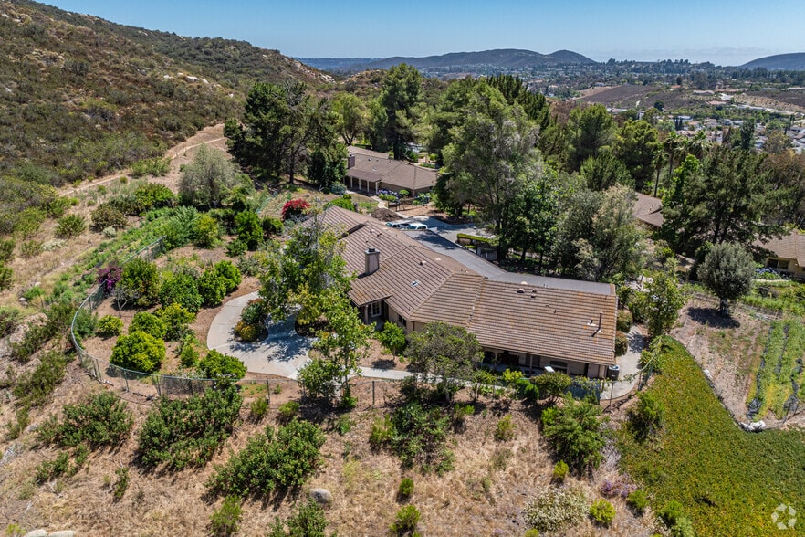 More Photos Of , Poway Healthcare For Sale