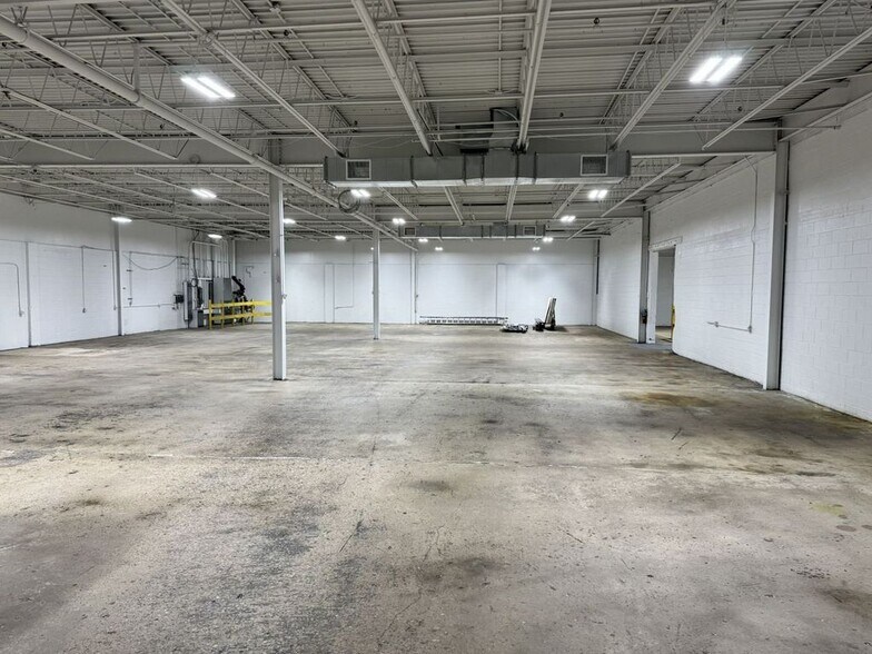 More Photos Of 148 Beverly Rancocas Dr, Willingboro Warehouse For Lease