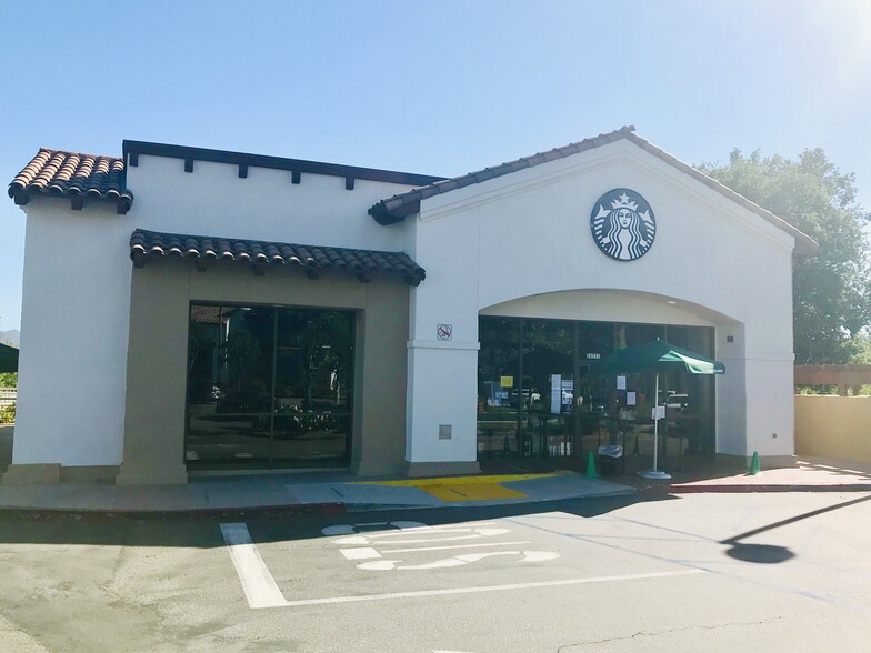 More Photos Of 26527-26351 Agoura Rd, Calabasas Storefront For Lease