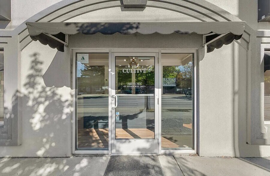 More Photos Of 1506-1524 Northwest Blvd, Coeur d'Alene Storefront Retail Office For Lease