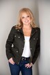 Amy Davis