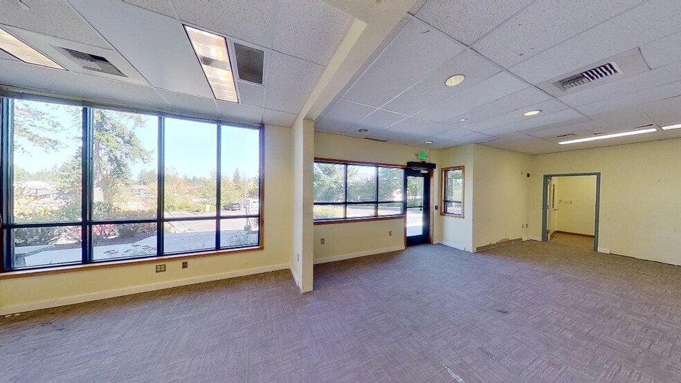 More Photos Of 1625 Mottman Rd SW, Tumwater Schools For Sale