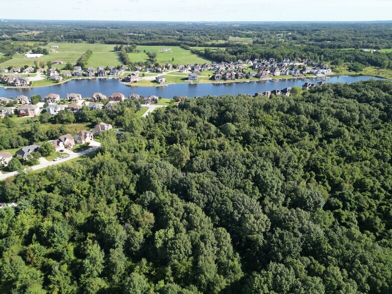 More Photos Of , Winfield Land For Sale