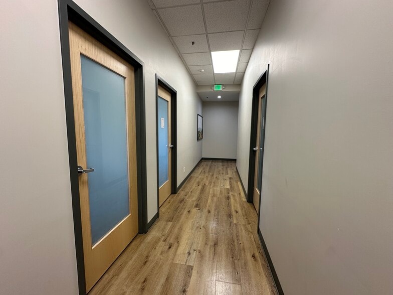 More Photos Of 86 N University Ave, Provo Office Residential For Lease