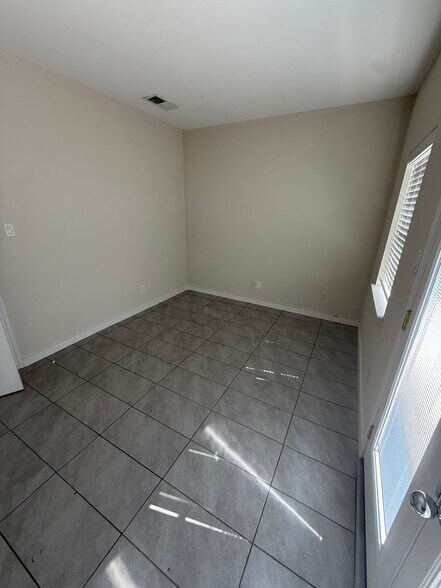 More Photos Of , Dallas Multifamily For Sale