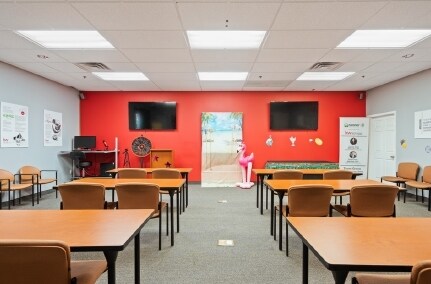 More Photos Of 3920 S Rural Rd, Tempe Medical For Sale