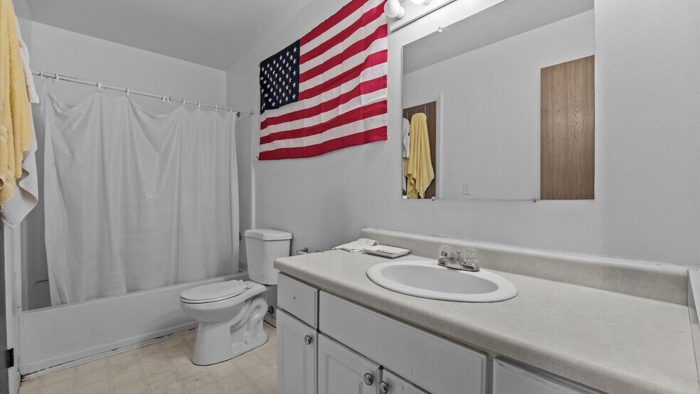 More Photos Of 804 & 812 W Cedar ct, Fruita Multifamily For Sale