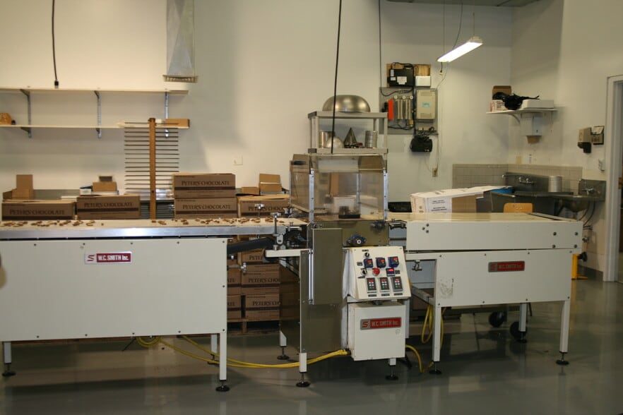 More Photos Of 181 Cooper Ave, Tonawanda Unknown For Lease