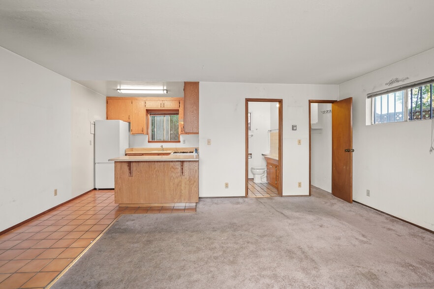 More Photos Of 405 S Buena Vista Ave, San Jose Apartments For Sale