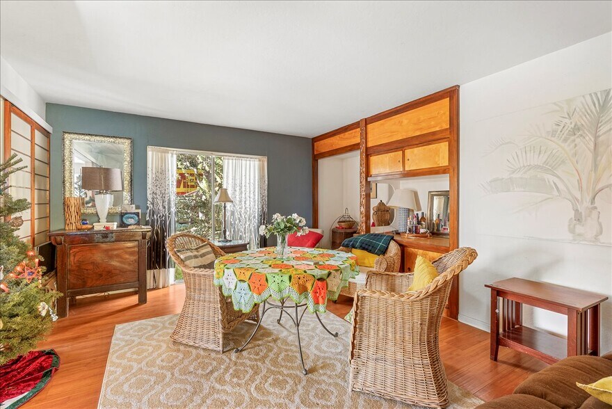 More Photos Of 371 Calabasas Rd, Watsonville Land For Sale