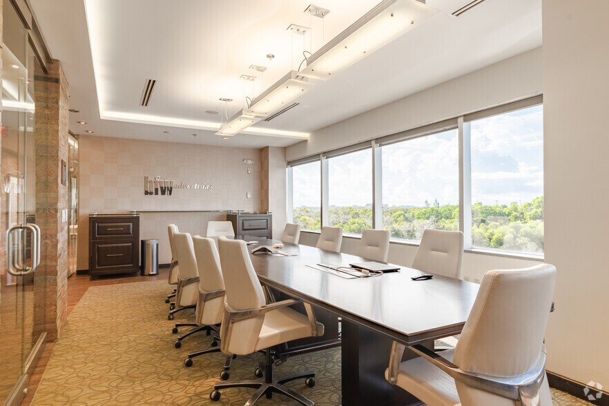 More Photos Of 2500 N Military Trl, Boca Raton Office For Lease