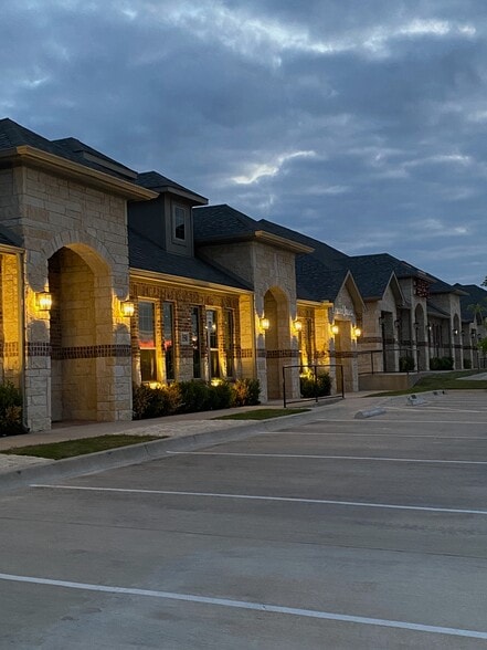 More Photos Of 430 Hawkins Run Rd, Midlothian Medical For Lease