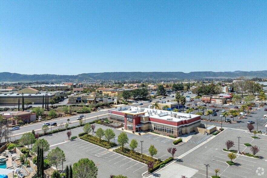 More Photos Of 40345 Murrieta Hot Springs Rd, Murrieta Restaurant For Sale