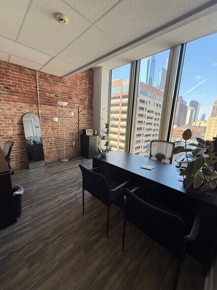 More Photos Of 205 N Broad St, Philadelphia Medical For Lease