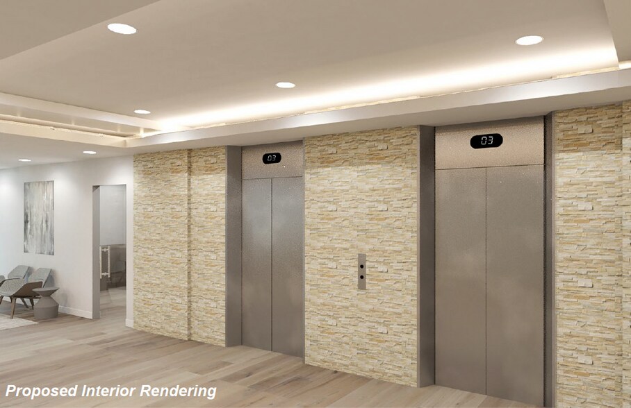 More Photos Of 106 Saint Francis St, Mobile Coworking Space