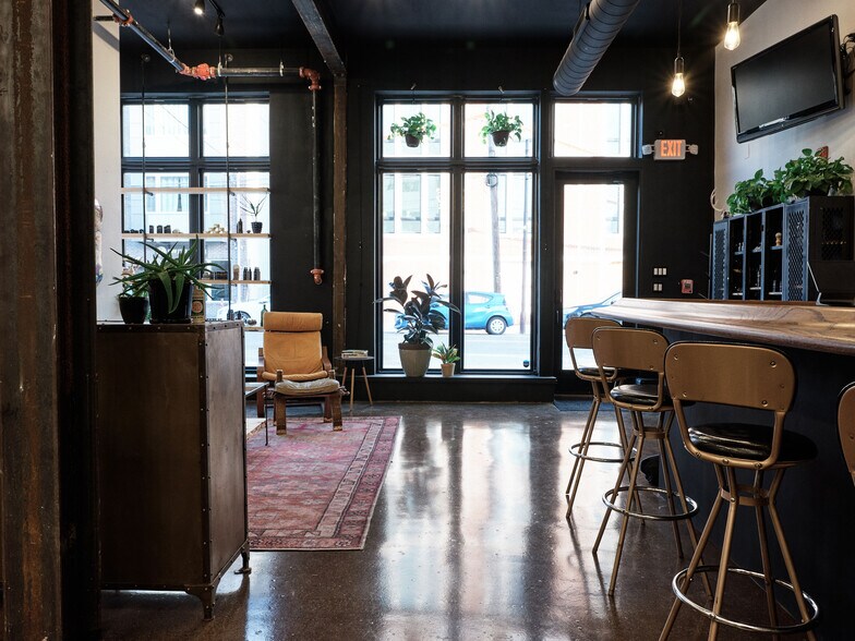 More Photos Of 2414 Frankford Ave, Philadelphia Apartments For Sale