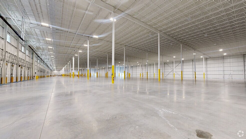 Photo of 1st Floor Ste 