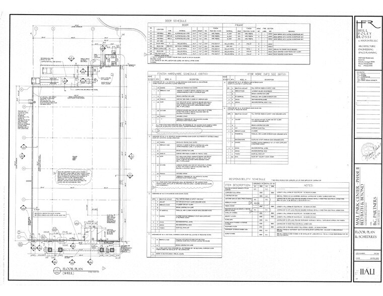 More Photos Of 1900 N Dixie Hwy, Elizabethtown Unknown For Sale