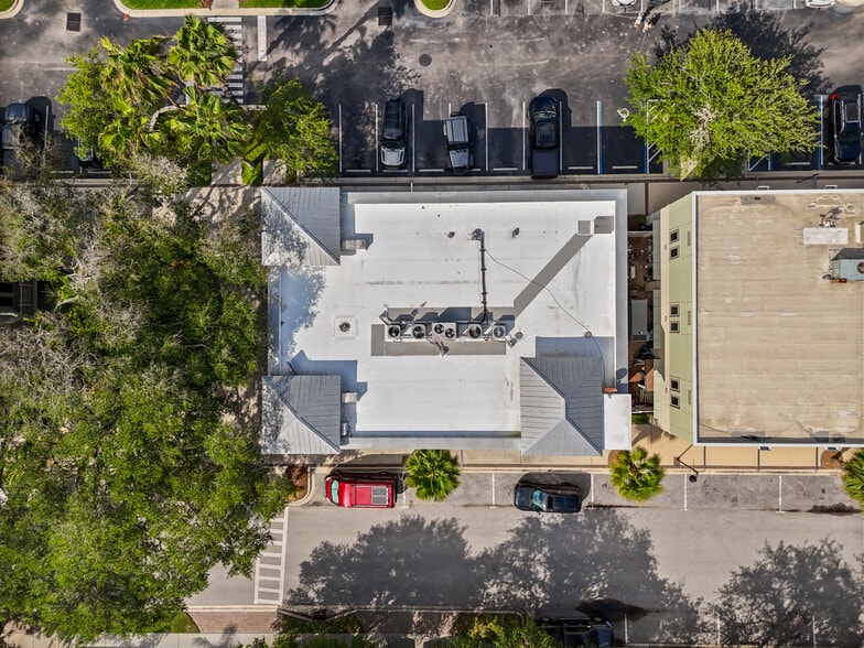 More Photos Of 112 Sea Grove Main St, Saint Augustine Freestanding For Lease