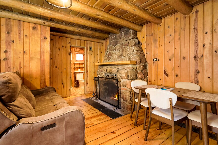 More Photos Of , Evergreen Multifamily For Sale