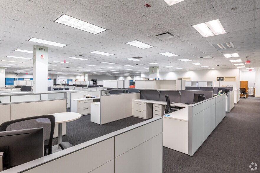 Photo of 1st Floor Ste 