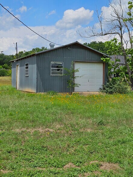 More Photos Of 2790 US 290, Dripping Springs Land For Sale