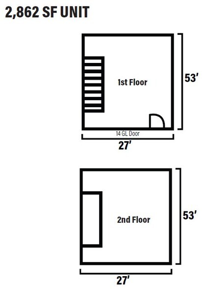 More Photos Of 1950 1000 w, Logan Flex For Sale