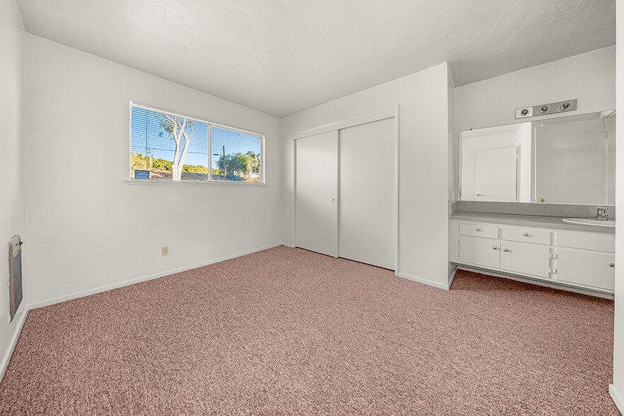 More Photos Of 555 Westmont Ave, San Luis Obispo Apartments For Sale